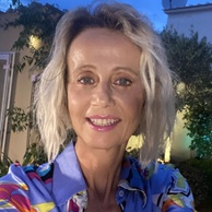 Foto di Michela Michilli