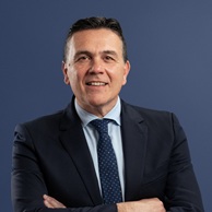 Foto di Roberto Pagliucci