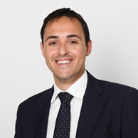 Foto di Marco Pietrucci