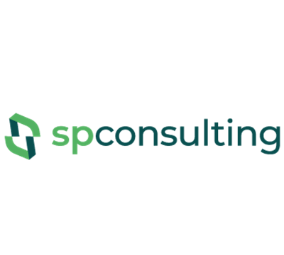Logo SP Consulting