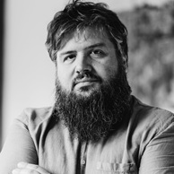 Foto di Riccardo Saporiti