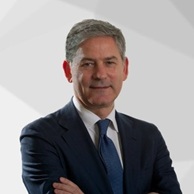 Foto di Fabio Sbianchi