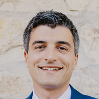 Foto di Leonardo Senatori