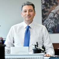 Foto di Vinicio Mosè Vigilante