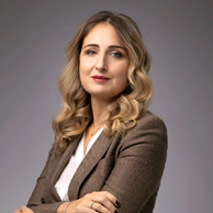 Foto di Laura D'Angelo