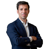 Foto di Massimo di Amato