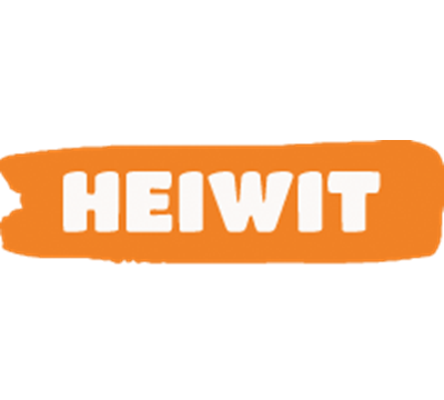 Logo Heiwit
