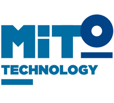 Logo MiTo Technology