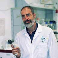 Foto di Luigi Aurisicchio