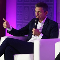 Foto di Alessio Beverina