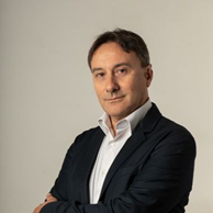Foto di Antonio Concolino