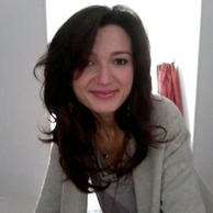 Foto di Maddalena Costanzo