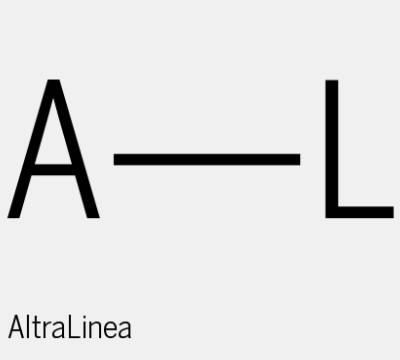Logo Altralinea