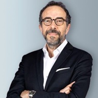 Foto di Domenico Lucatelli