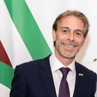 Foto di Sergio Strozzi