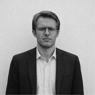 Foto di Cristiano Viterbo