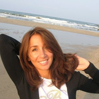 Foto di Ilaria Corsi