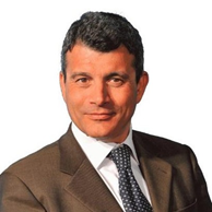 Foto di Augusto Giardini