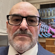 Foto fo Danilo Lezzerini