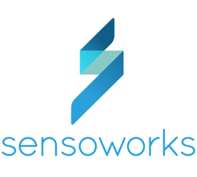 Logo Sensoworks