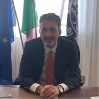 Foto di Rocco Papalia