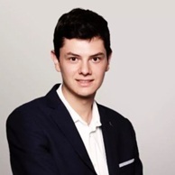 Foto di Ignacio Prieto