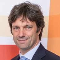 Foto di Matteo Zoppas