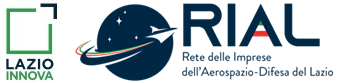 Loghi Lazio Innova, RIAL