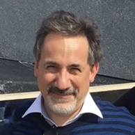 Foto di Augusto Giardini