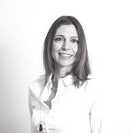 Foto di Letizia Goretti