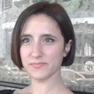 Foto di Maria Cristina Lacagnina