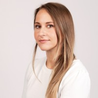 Foto di Violetta Leoni
