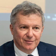 Foto di Emanuele Panizzi