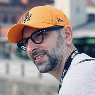 Foto di Daniele Azara