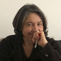 Foto di Giorgia Boldrini
