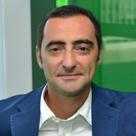 Foto di Sergio Del Prete