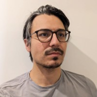 Foto di Gianluca Rossi