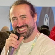 Foto di Davide Mancini