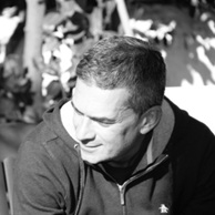 Foto di Roberto Pasetti
