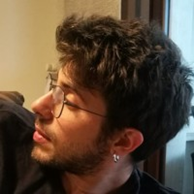 Foto di Mattia Persico