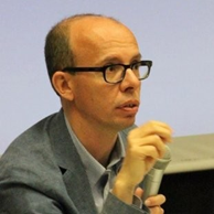 Foto di Christian Uva