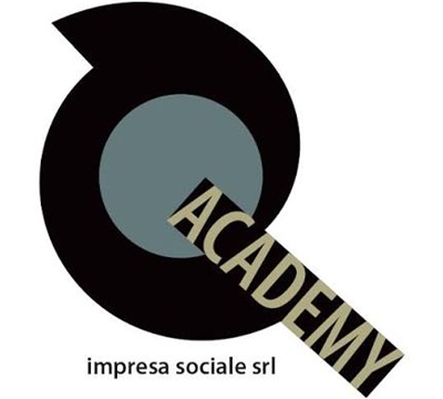 Logo Q Academy