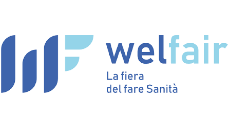 Logo Welfair 2023
