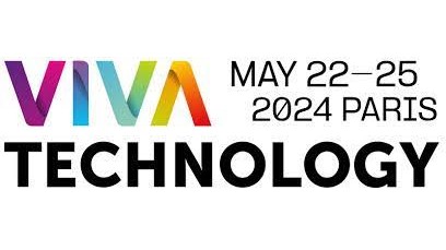 Locandina Viv Tecnology 2024. Info nel testo della news