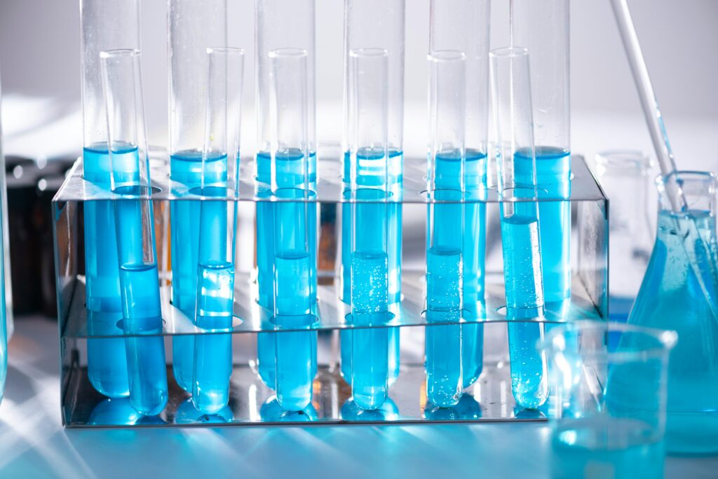 ICE Agenzia : partecipazione collettiva alla Bio International Convention 2024