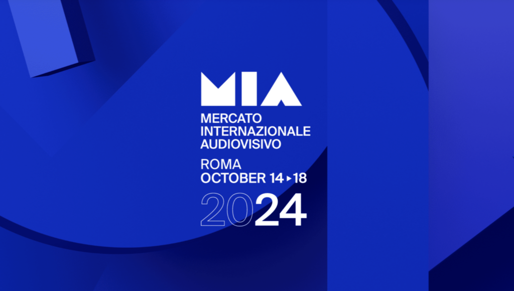 Mia Market 2024 Info nella pagina