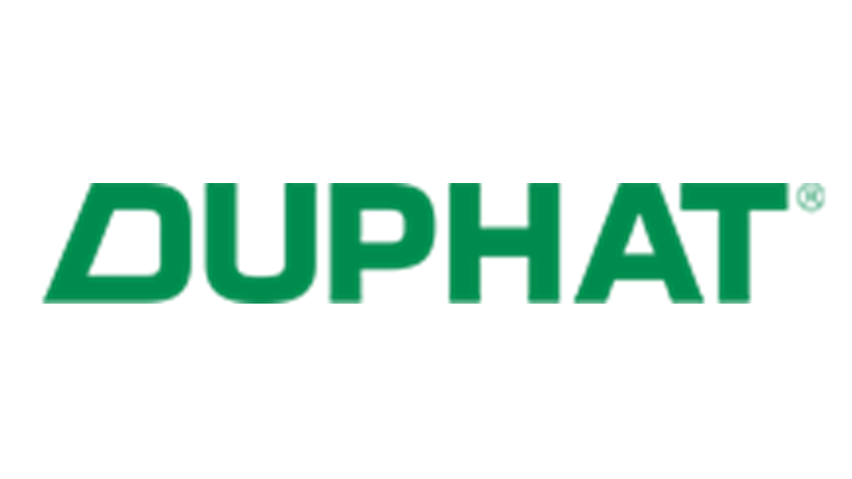 Logo Duphat