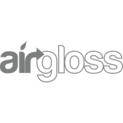 Airgloss