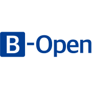 B-Open