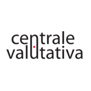 Centrale Valutativa